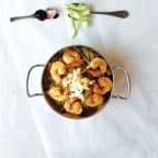 Best Pottery Shrimp in Centreville, VA