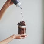 Best Brownie Bomb! in Centreville, VA