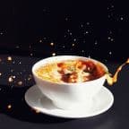 Best Chicken Tom Kha Soup in Centreville, VA