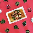 Best Kapow in Centreville, VA