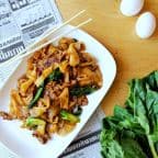 Best Pad See Yew in Centreville, VA