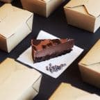 Best Chocolate Mousse Cake in Centreville, VA