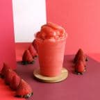 Best Strawberry Smoothie in Centreville, VA
