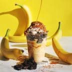 Best Banoffee Dessert Drink in Centreville, VA